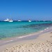 Ibiza - Playa de Illetes (Formentera)
