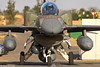 IMG_4548  Israel Air Force