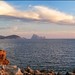 Ibiza - Eivissa