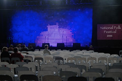 NFF 2009 Opening Concert