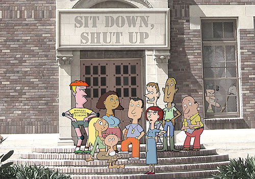 Sit_Down_Shut_Up