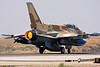 898  Israel Air Force