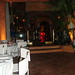 Ibiza - Restaurante Al Ayoun - Ibiza
