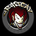 Ibiza - DJ Rascal - Rascal Records - 2008