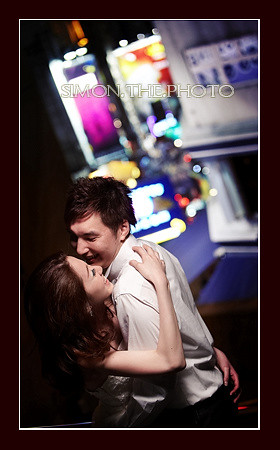 e-session of fiona and ben 23