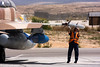 IMG_5836  Israel Air Force