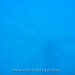 Formentera - El gran azul