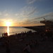 Ibiza - Ibiza Sant Antoni tramonto