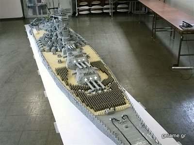 Lego-aircraft-carrier-22