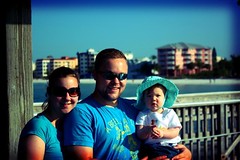 Family on pier.jpg