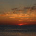 Ibiza - Ibiza Sant Antoni tramonto 18