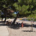 Ibiza - Bora Bora Beach - Playa de Niu Blau - Ibiz