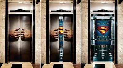 creative-lift-doors-01