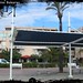 Ibiza - IMG_1261