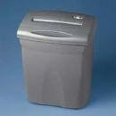 paper shredder for A4 papers call 0163631063