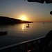 Ibiza - Sunset at Portinatx