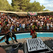 Ibiza - IMG_6815