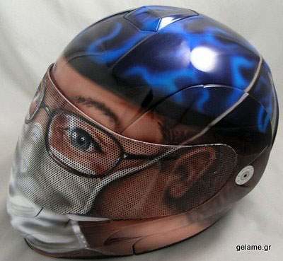 Helmets023
