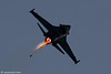 Blazing  Israel Air Force