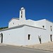 Ibiza - Ibiza - Iglesia San Mateu