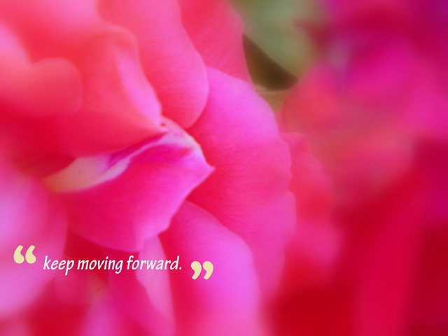 quotes about moving on from the past. quotes about the past and moving forward. Forward Quotes from BrainyQuote,