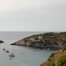 Ibiza - Cala de Horts