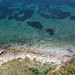 Ibiza - See through sea