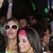 Ibiza - Ibiza Sun Party 156