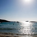 Ibiza - Ses Illetes - Formentera