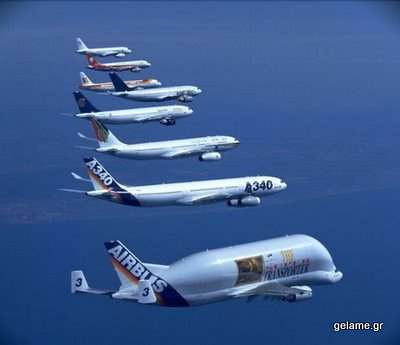 airplanes_31