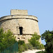 Ibiza - Portinax Tower
