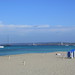 Formentera - playa 2