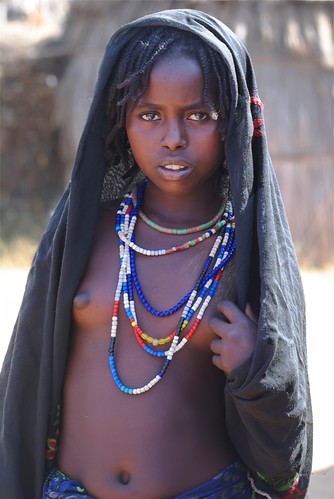 Секси африканки (75 фото) - Порно фото голых девушек