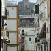 Ibiza - Abril 2009 Semana Santa Ibiza 22/04/2009