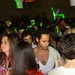 Ibiza - Ibiza Sun Party 157