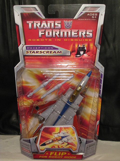 transformers 2 wallpaper starscream. HUGE inventory of Transformers
