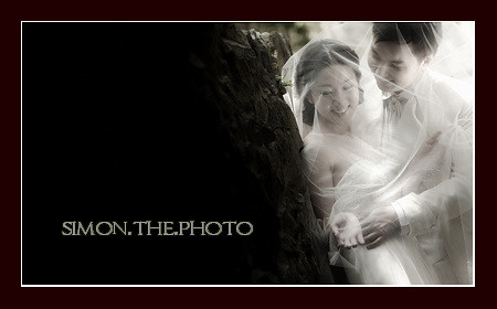 e-session of fiona and ben 12