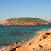 Ibiza - Illa des Bosc