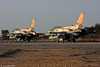 First released photo from Cast Lead.  Israel Air Force