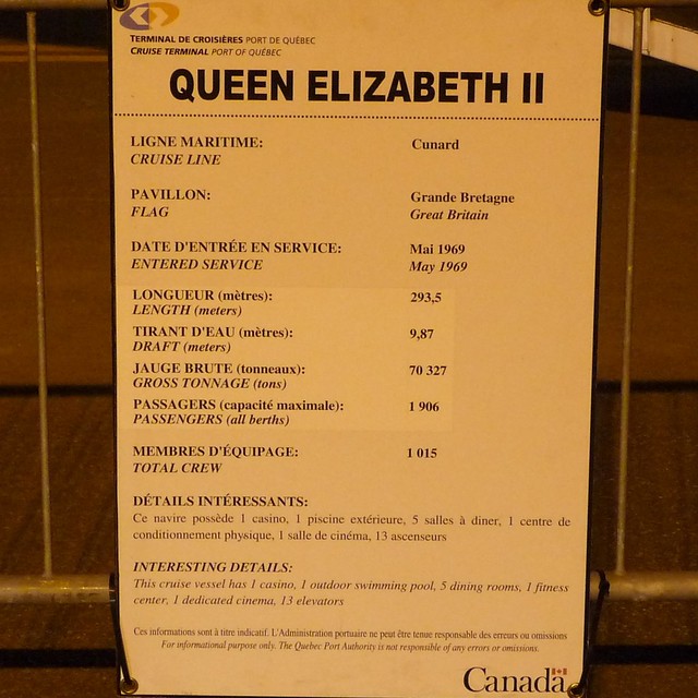 queen elizabeth 1st castle. queen elizabeth the first