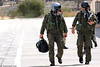 Air Warriors  Israel Air Force