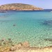 Ibiza - Cala Compte