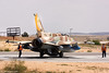 IMG_5832  Israel Air Force