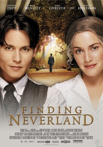 finding_neverland