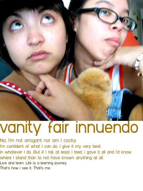 vanity-fair.jpg