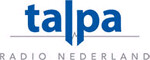 Radioactive.blog.nl | Talpa Radio Nederland