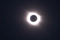 Eclipse Marzo06(2)