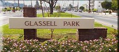 Glassell Park
