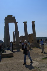 Temple of Athena_3