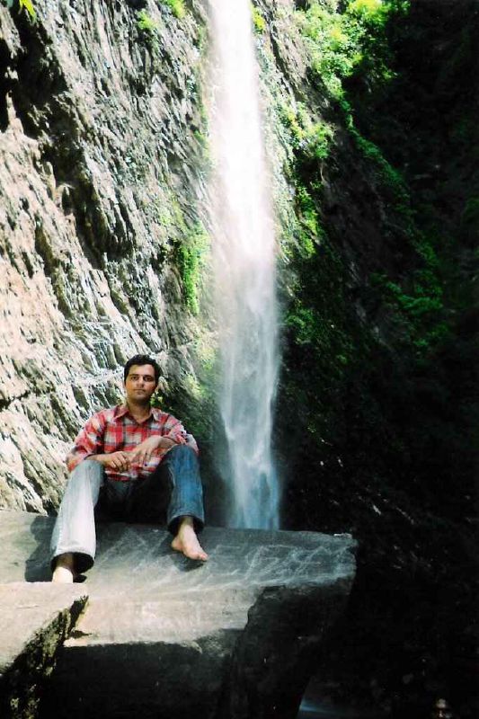 Sita Falls (58)